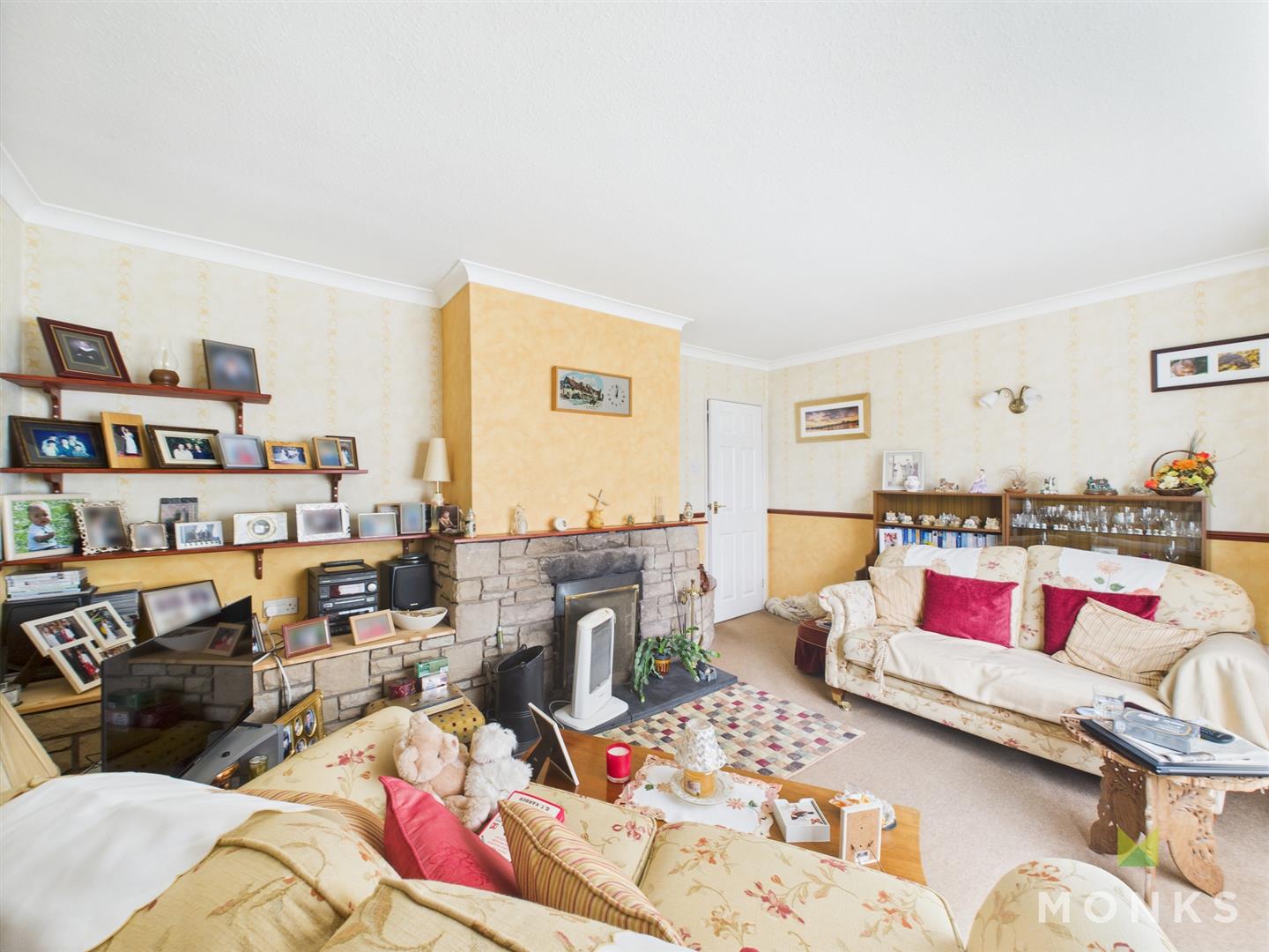 6 Upton View Pontesbury Hill, Shrewsbury, SY5 0XY For Sale 6 Upton View Pontesbury Hill, Shrewsbury, SY5 0XY For Sale